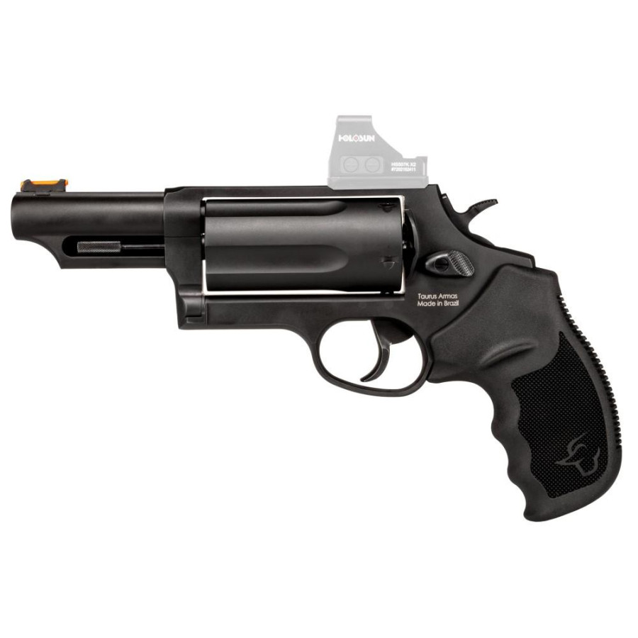 TX24410P31MAG-2_1