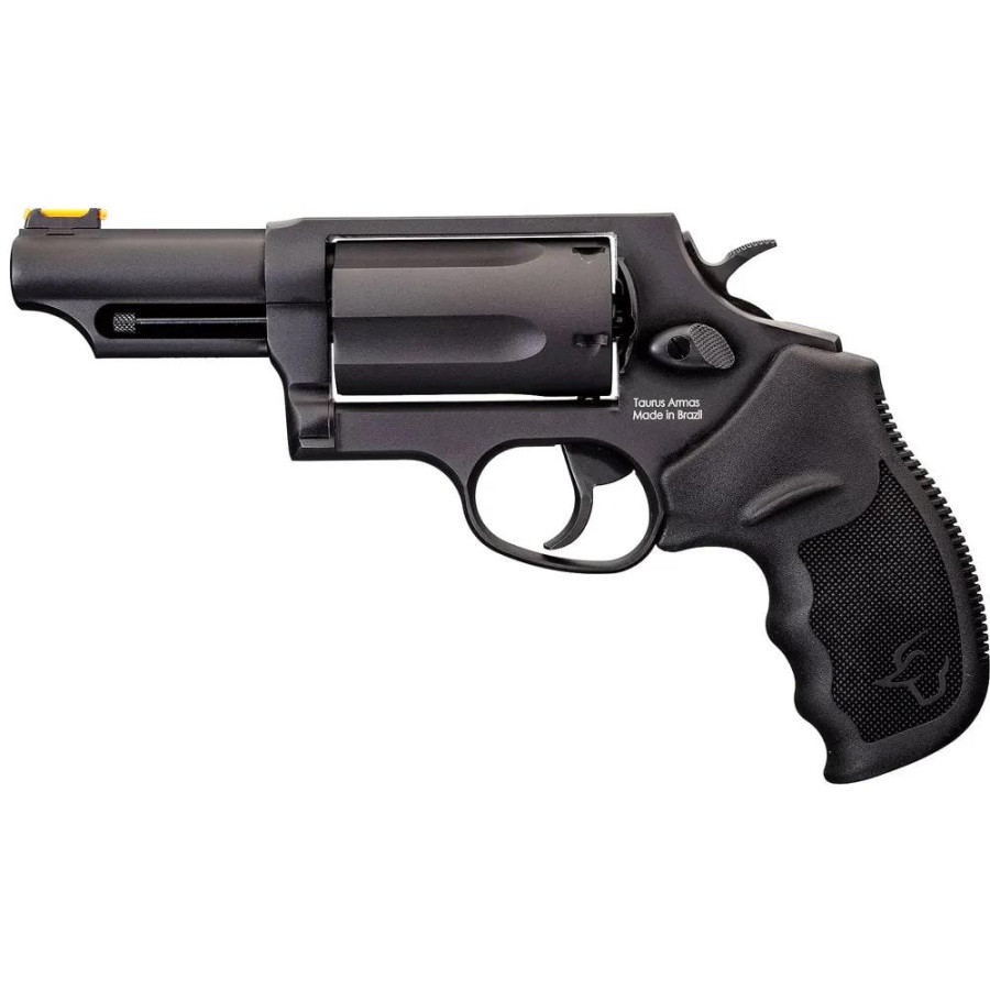 TX24410P31T-2
