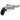 TX24410P39MAG-1