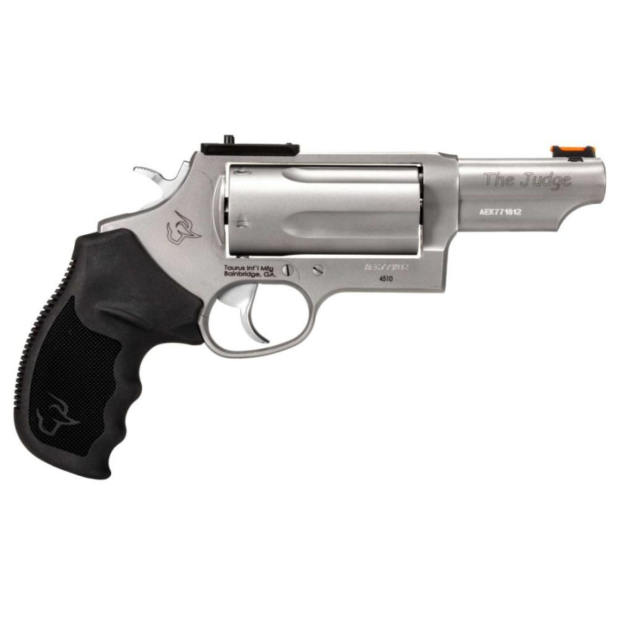 TX24410P39MAG-1
