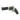 raging-hunter-460-s&w-5-1_8-5-rds-two-tone_0001_left angle