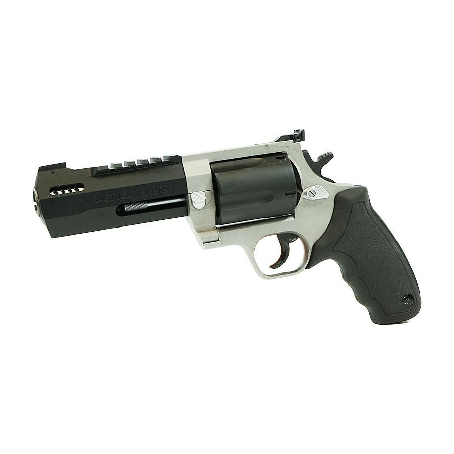 raging-hunter-460-s&w-5-1_8-5-rds-two-tone_0001_left angle