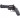 TX2500051RH-2