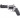 TX2500055RH-2