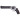 TX2500105RH-2