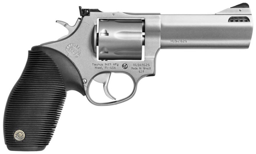 TX26270491