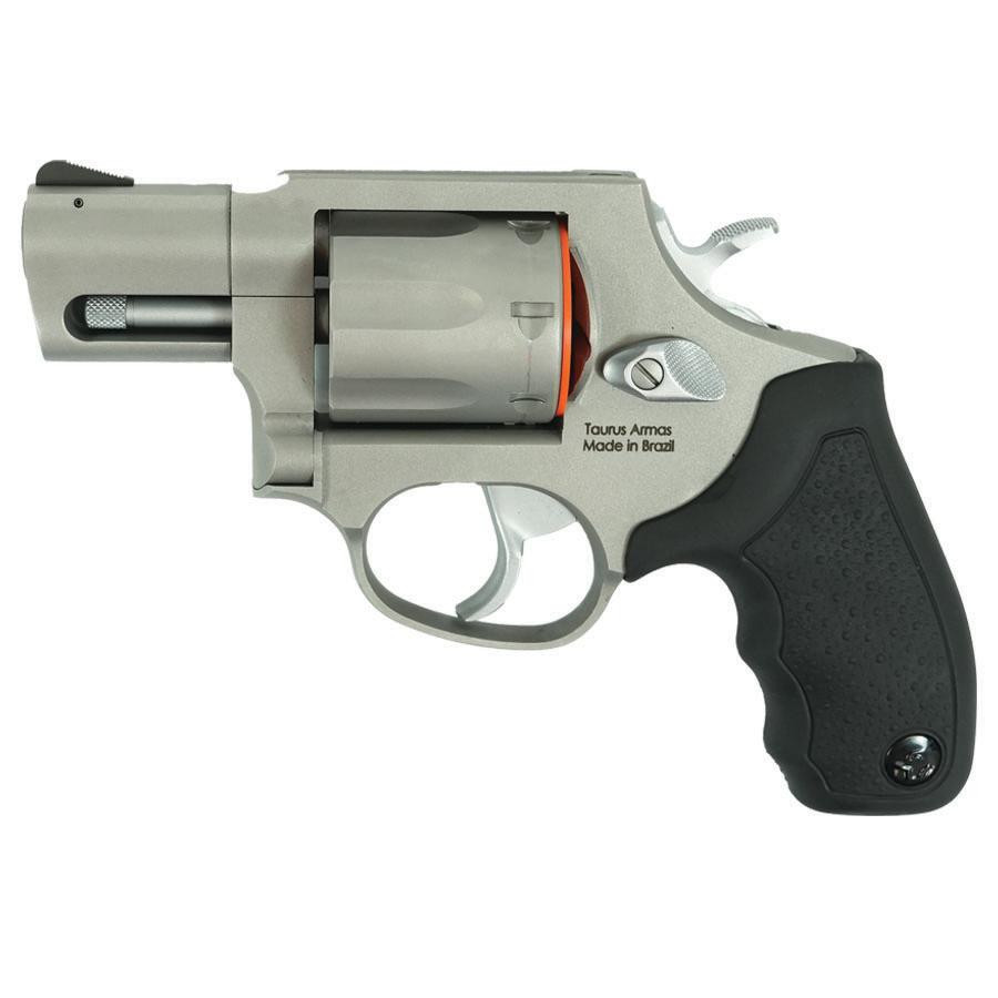 taurus_817_.38_spl_2_7_rds_ss_ss_tx2817029_0002_Left
