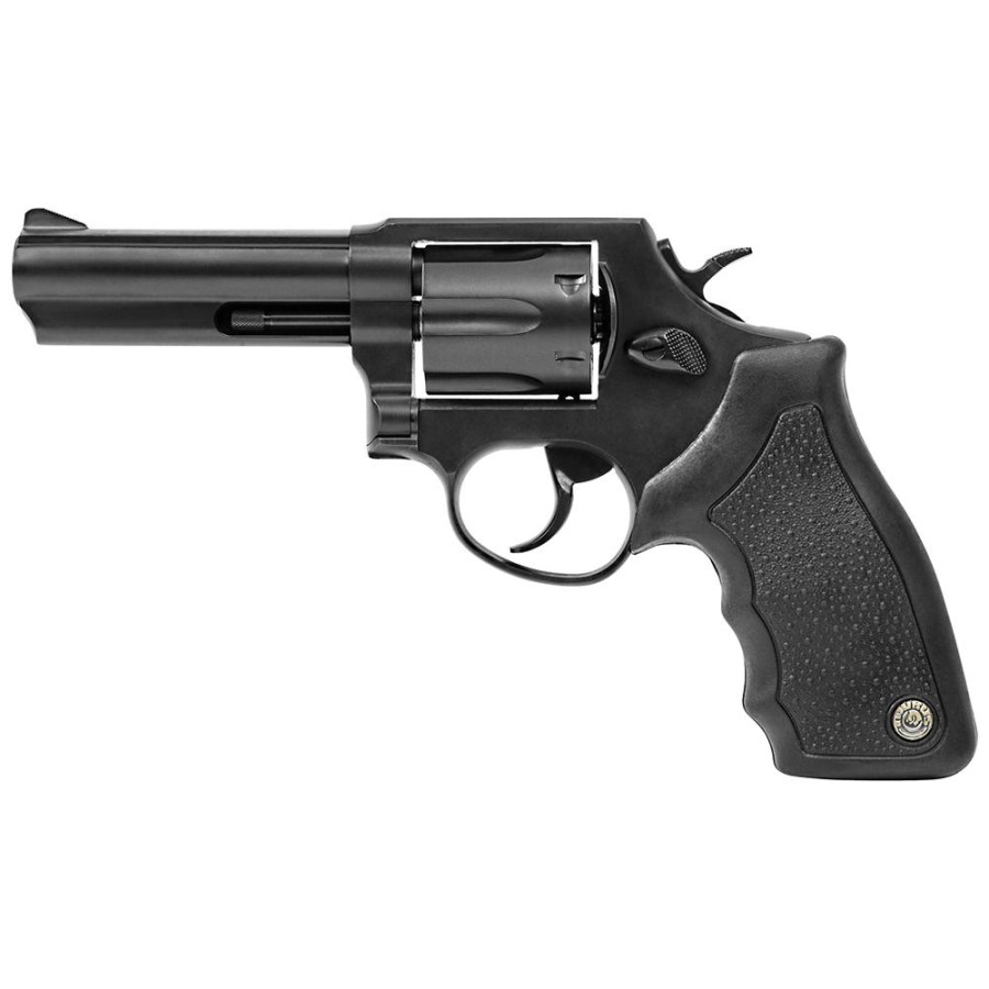 TX2820041-2