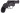 TX2856021CH_1