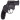 TX2856021CH_1