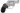 TX2856029CH_1