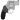TX2856029CH_1