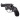 Taurus_856_2-856021UL_L
