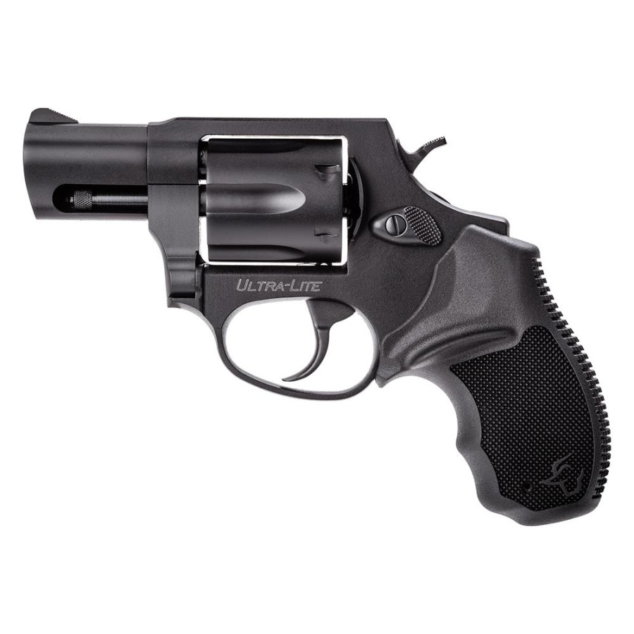 Taurus_856_2-856021UL_L