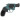 TX285621ULC27-1