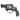 taurus_856_38spl_bk_ss_ch_2_6rds_vz_grey_s.g_taurus_856_38spl_bk_ss_ch_2_6rds_vz_grey_s.g_tx285623chvz22_0001_Left