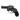 TX2856P31-2