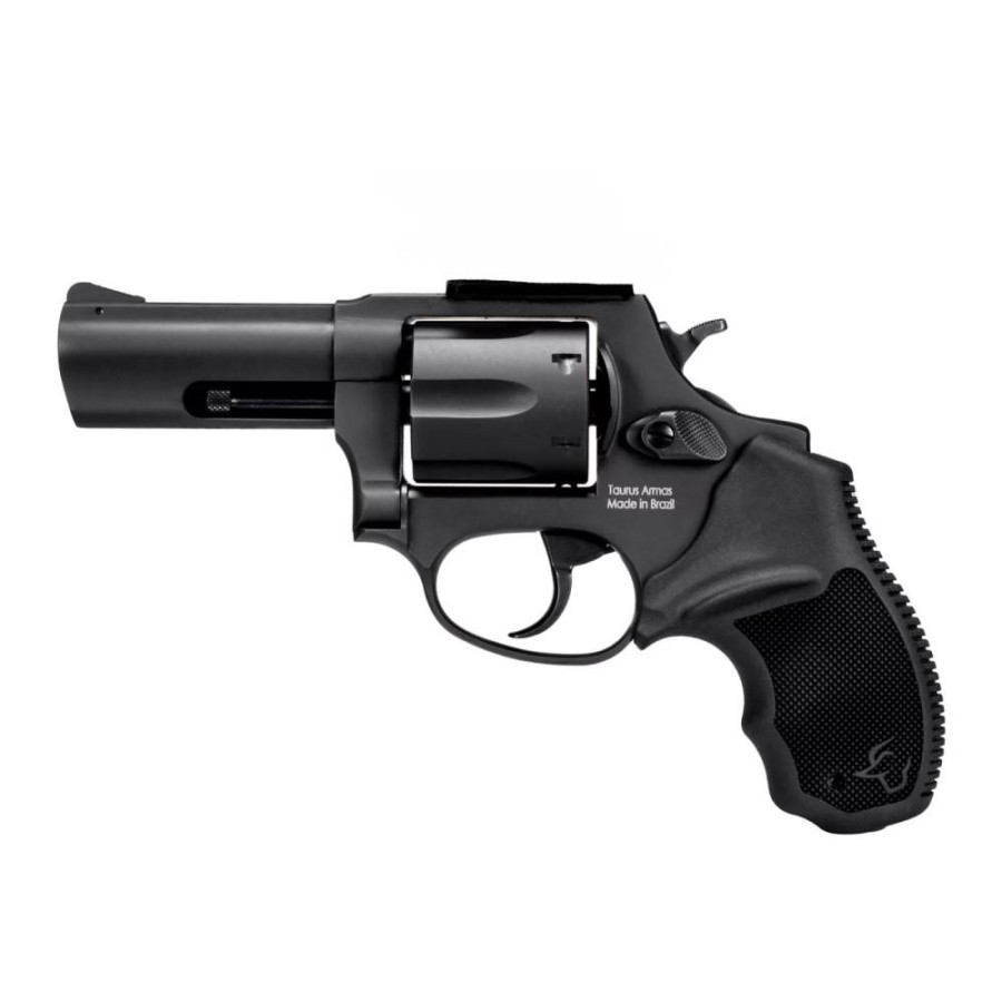 TX2856P31-2