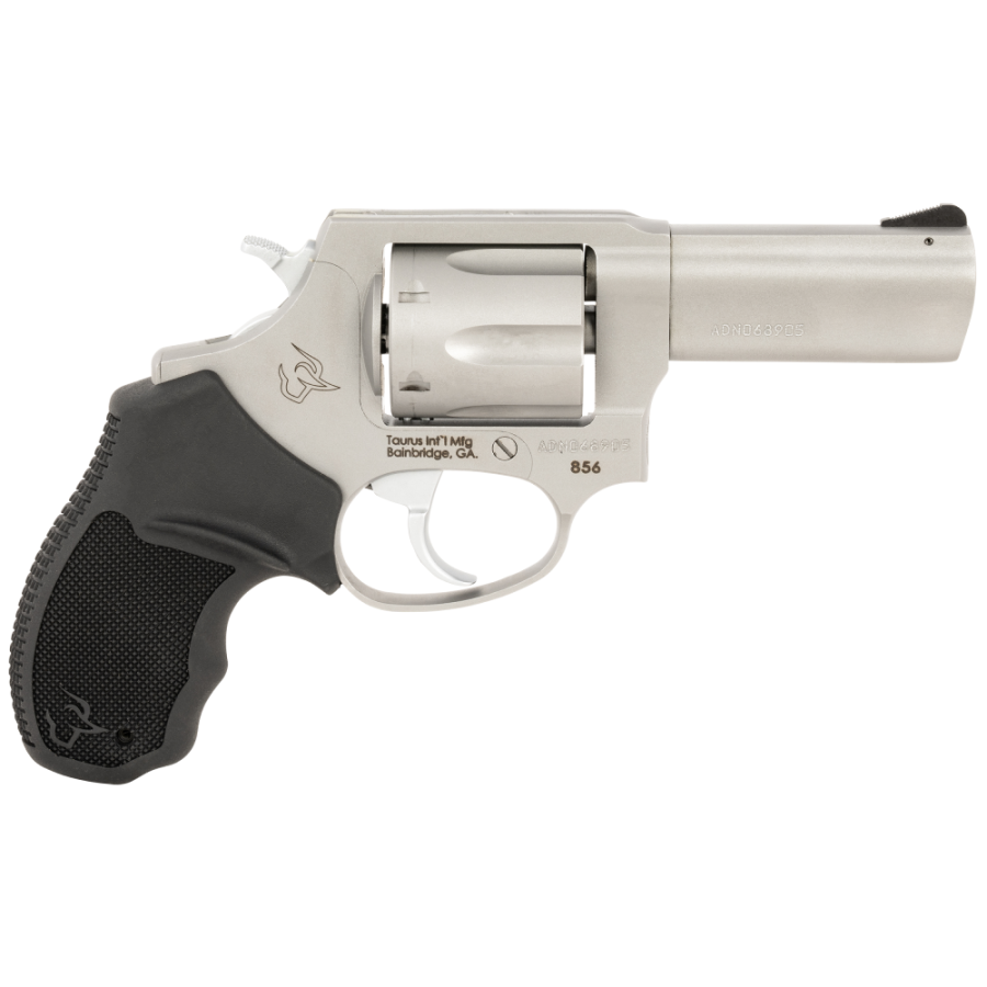 TX2856P39-1