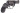 TX2942021UL1