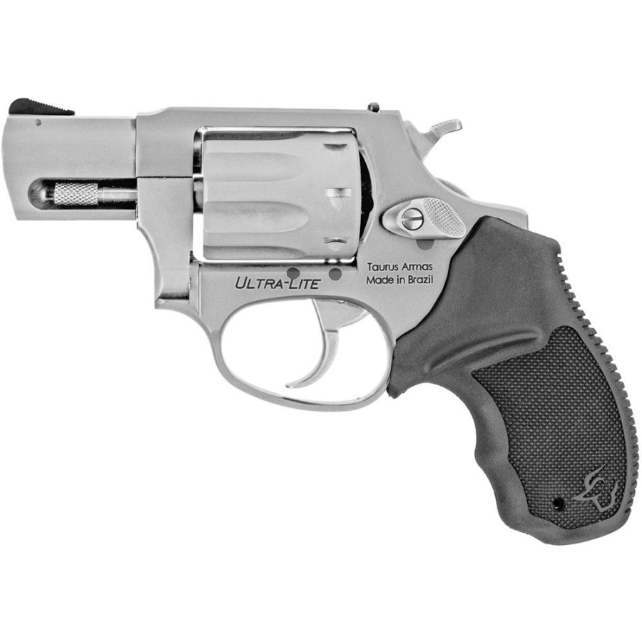 TX2942029UL-2