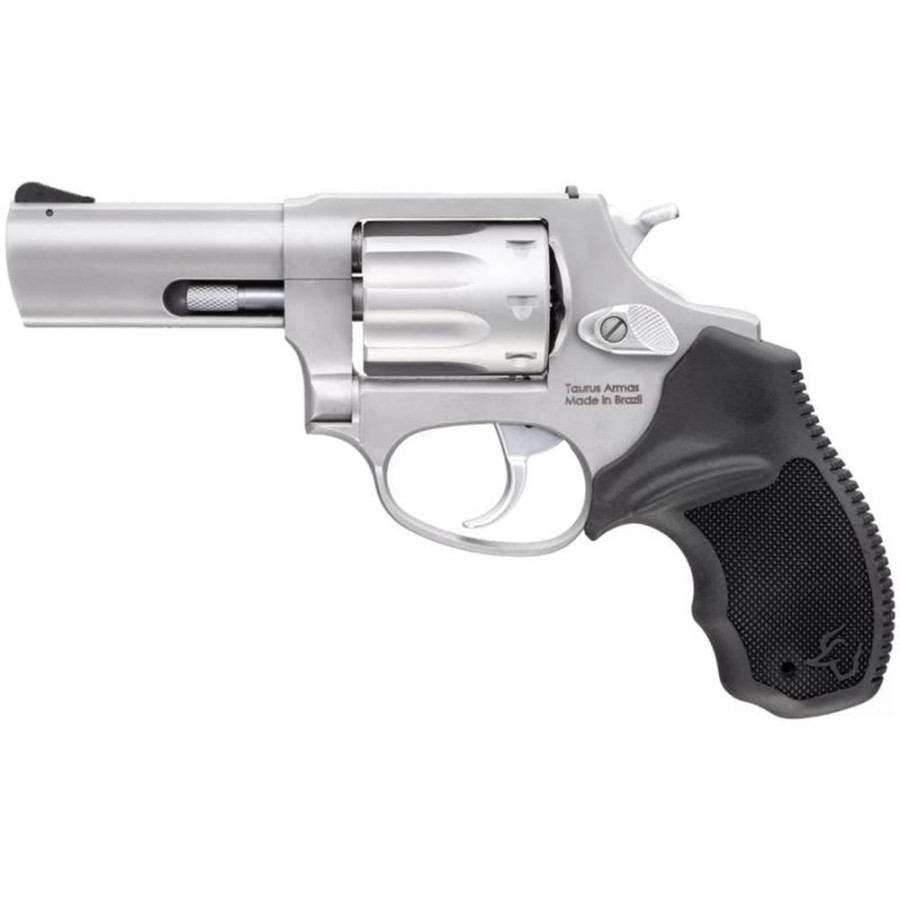 TX2942039UL-2