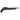 TX2JHD441013MAG-1