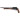 TX2JHD441013MAGW-2