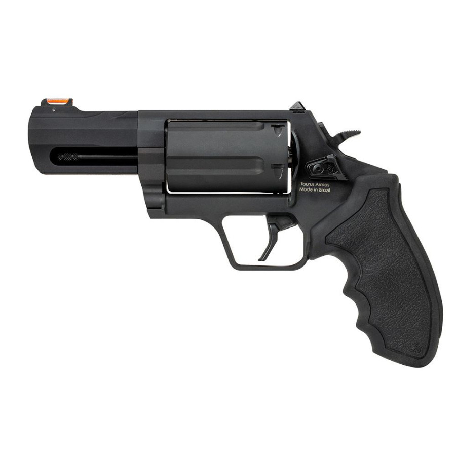 TX2JUDGE316