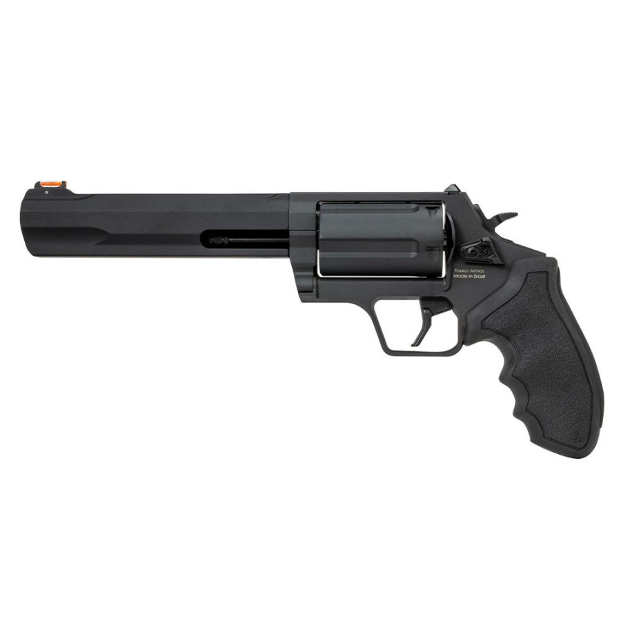 TX2JUDGE614