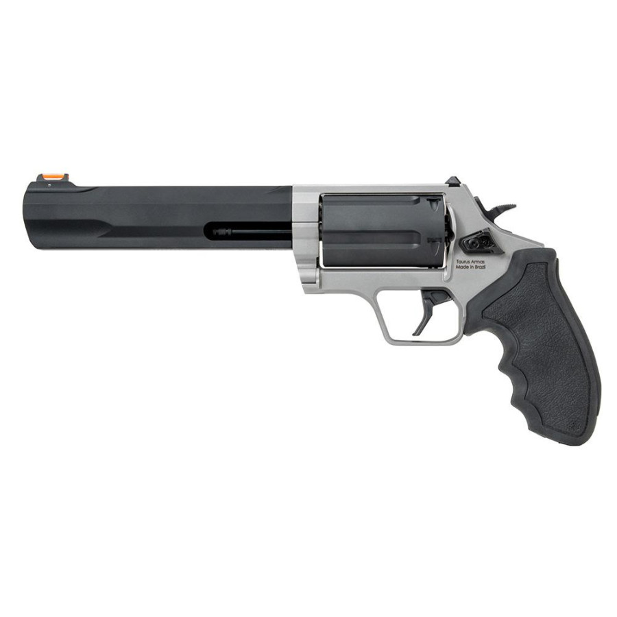 TX2JUDGE654