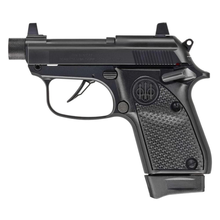UKJ30X32R8TB-2