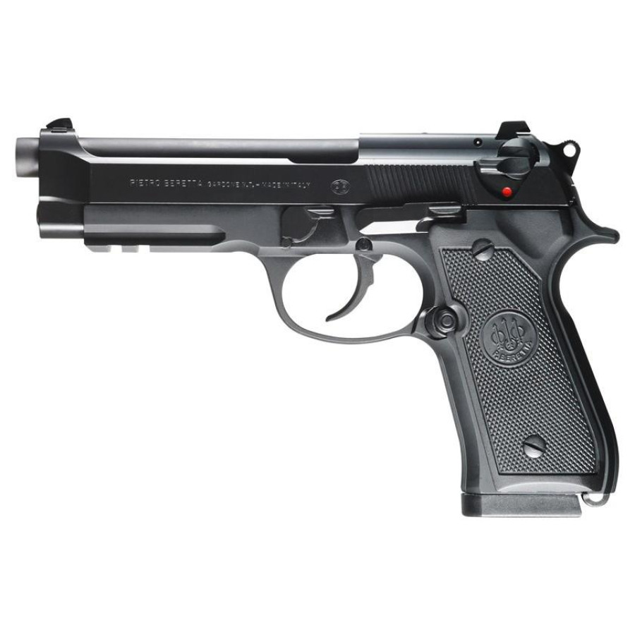 UKJ9A4F10-2