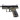 UKJAXA1C917TAC4
