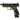 UKJAXA1F921TAC-2