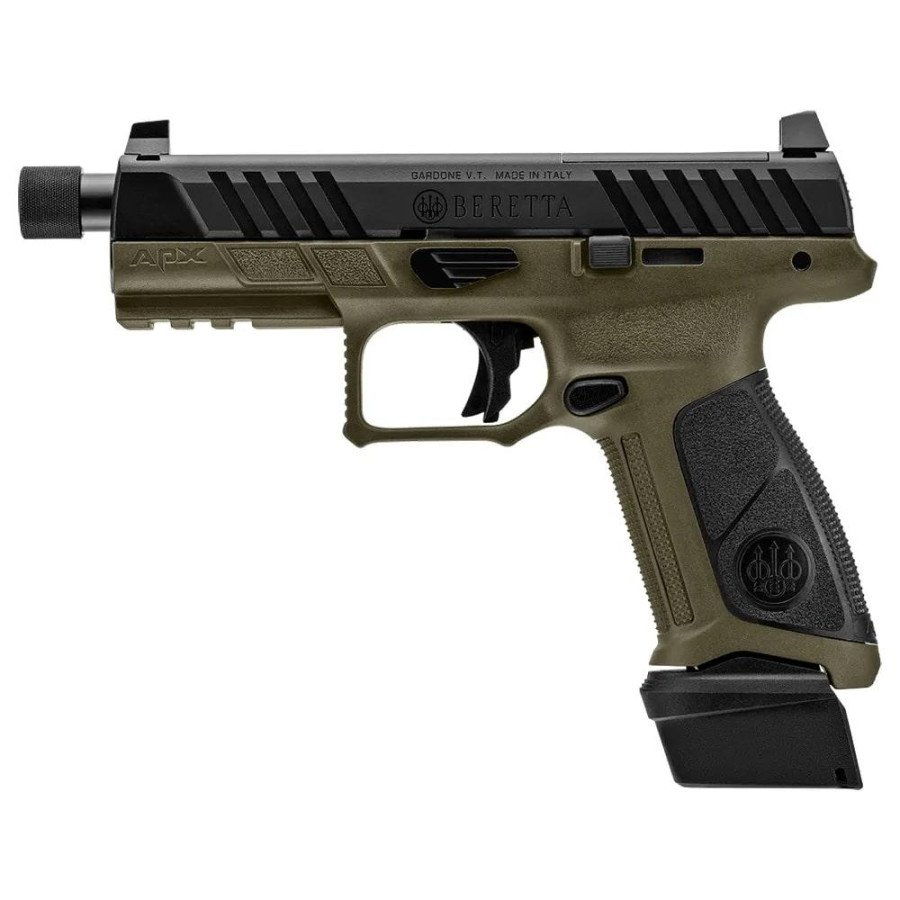 UKJAXA1F921TAC-2
