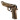 gag_js92m9a4g-139775_3_