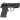 UKJXC9F211