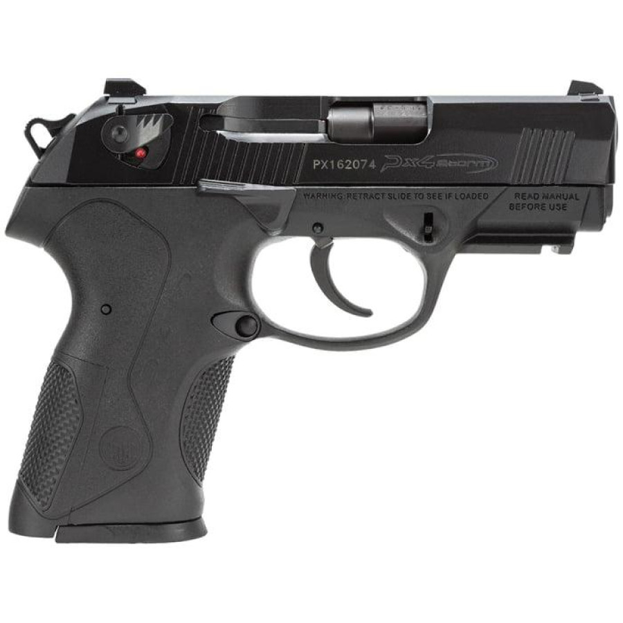 UKJXC9F211