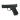 tristar_apoc_handgun_9mm_luger_15rd_magazine_4_barrel_black_uo85760_0002_Left