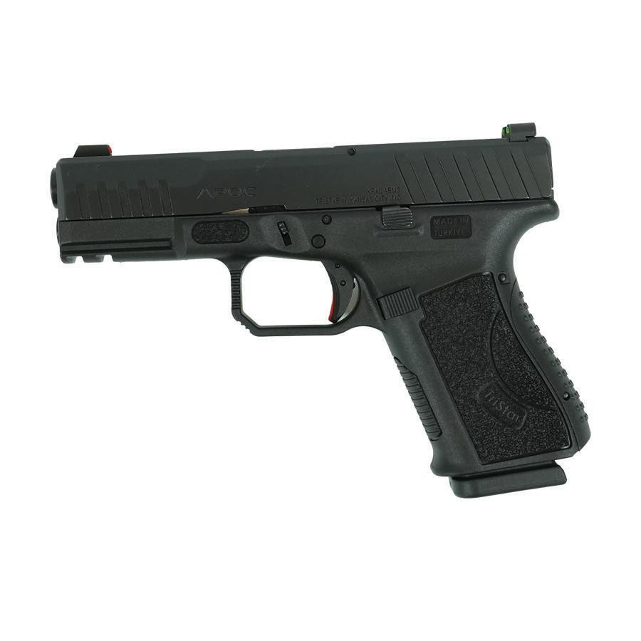 tristar_apoc_handgun_9mm_luger_15rd_magazine_4_barrel_black_uo85760_0002_Left