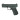 tristar_apoc_handgun_9mm_luger_15rd_magazine_4_barrel_fiber_optic_sights_black_sniper_gray_uo85764_0002_Left
