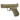 tristar_apoc_handgun_9mm_luger_15rd_magazine_4_barrel_fiber_optic_sights_fde_uo85772_0003_Left