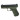 tristar_apoc_handgun_9mm_luger_15rd_magazine_4_barrel_fiber_optic_sights_od_green_black_uo85776_0002_Left