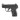 UR13760-2