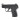 UR13765-2