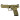 UR16401FDE-2