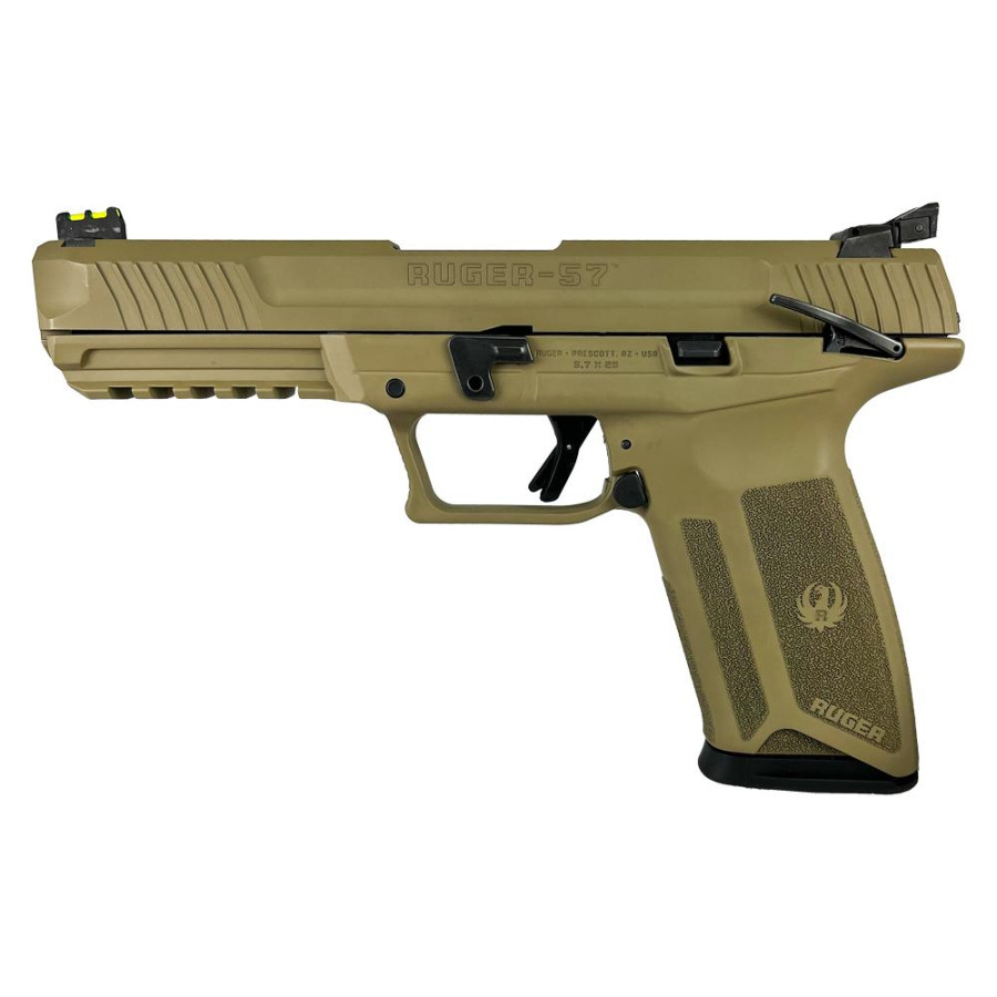UR16401FDE-2
