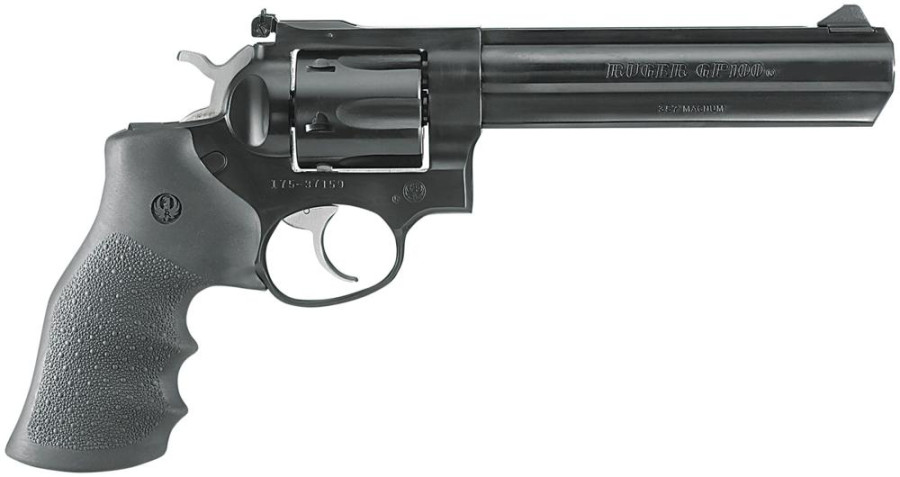 UR1704