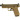 ruger_rxm_9mm_15rd_4_5in_tb_blk_poly_frame_tan_frnt_ns_slide_lock_ur19446rxp_0002_Left